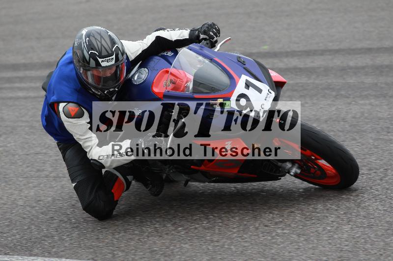 /Archiv-2022/68 13.10.2022 Speer Racing ADR/Instruktorengruppe/91
